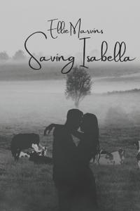Saving Isabella