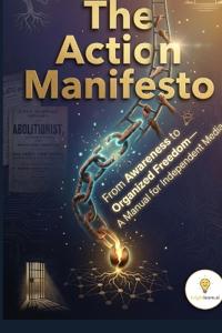 The Action Manifesto