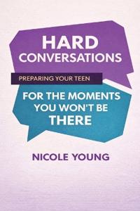 Hard Conversations