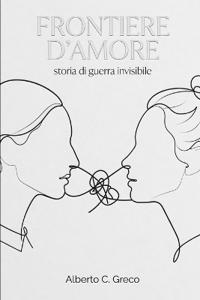 Ombre Sulla Sabbia