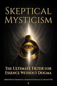 Skeptical Mysticism