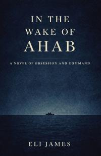 In the Wake of Ahab