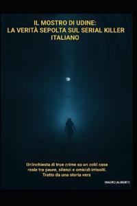 Il Mostro di Udine