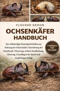 Ochsenkäfer-Handbuch