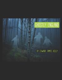 Ghostly England