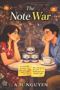 The Note War