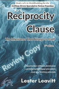 Reciprocity Clause