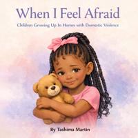 When I Feel Afraid