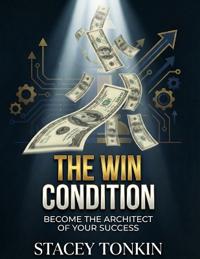 The Win Condition