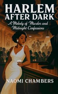 Harlem After Dark
