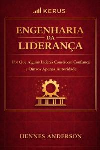 Engenharia da Liderança