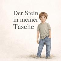 Der Stein in meiner Tasche
