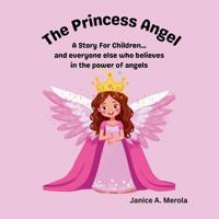 The Princess Angel