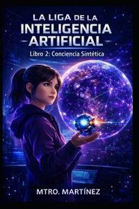 La Liga de la Inteligencia Artificial