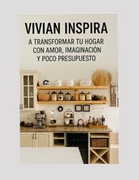 Vivian Inspira