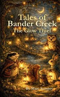 Tales of Bander Creek