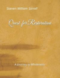 Quest for Restoration