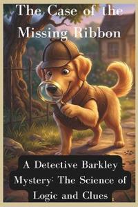 The Case of the Missing Ribbon