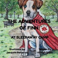 The Adventures of Finn