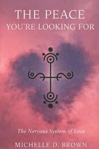 The Peace You're Looking For