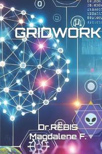 Gridwork