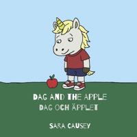 Dag and the Apple / Dag och äpplet