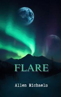 Flare