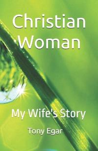 Christian Woman