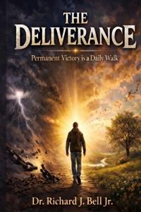 The Deliverance