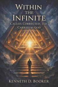 Within the Infinite