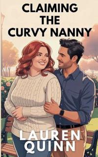 Claiming the Curvy Nanny
