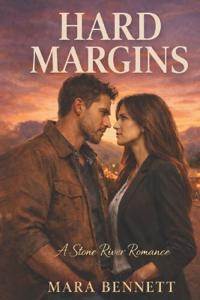 Hard Margins
