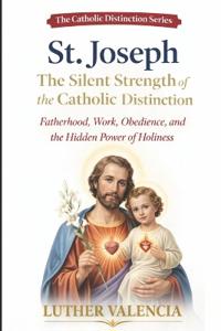 St. Joseph