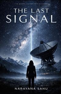 The Last Signal