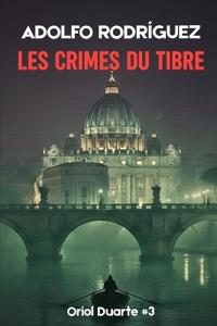 Les crimes du Tibre