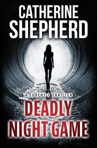 Deadly Night Game