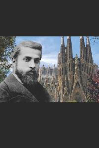 Psicoanalisis del arquitecto de Dios