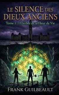 Le silence des dieux anciens