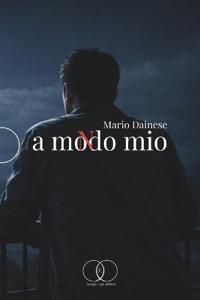 A Mo[n]do Mio