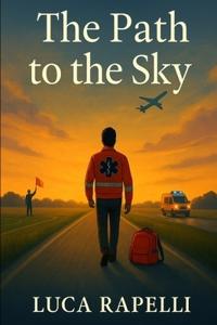 The path to the sky