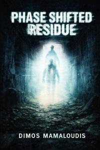 Phase Shifted Residue