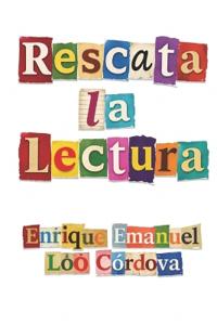 Rescata la lectura