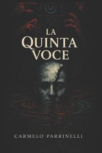 La quinta voce