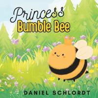 Princess Bumblebee