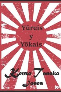 Yureis y Yokais