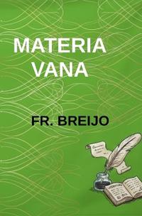 Materia Vana