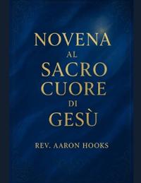 Novena al Sacratissimo Cuore di Gesù