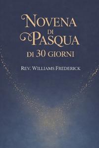 Novena di Pasqua di 30 Giorni