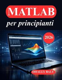 MATLAB per principianti