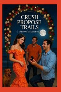 Crush Propose Trails